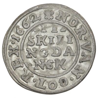 2. billede ud af i alt 2