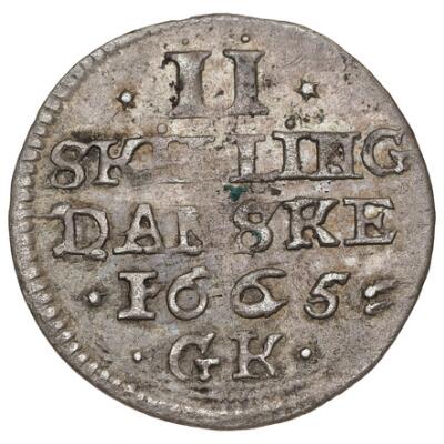 2. billede ud af i alt 2