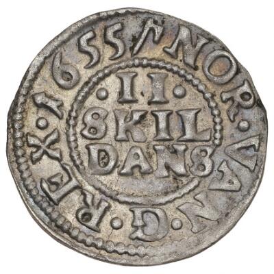 2. billede ud af i alt 2