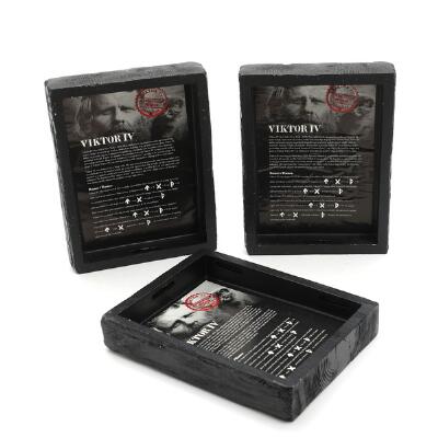 2. billede ud af i alt 2