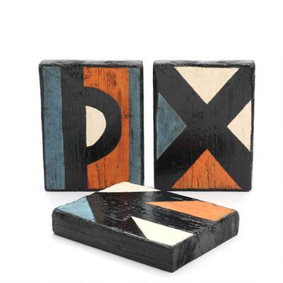 1. billede ud af i alt 2