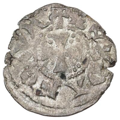 2. billede ud af i alt 2