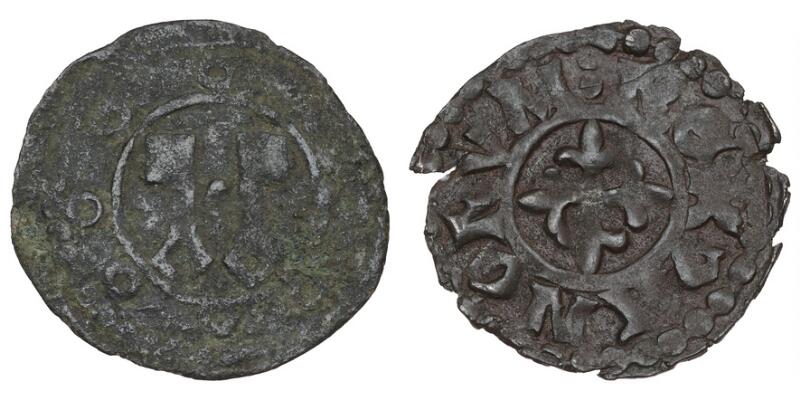 2. billede ud af i alt 2