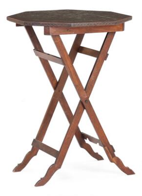 1. billede ud af i alt 5