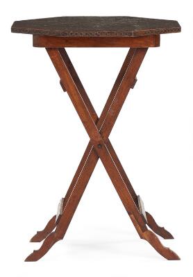 2. billede ud af i alt 5