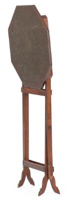 3. billede ud af i alt 5