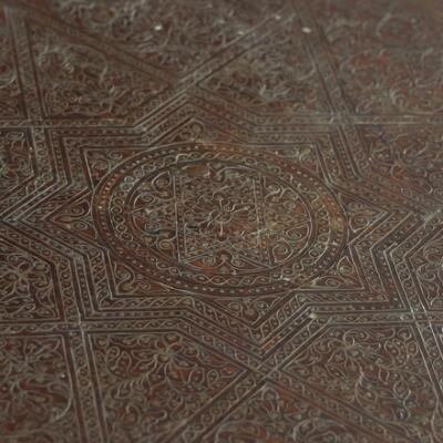 5. billede ud af i alt 5