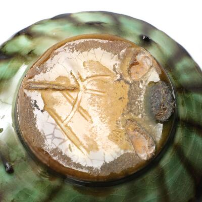 2. billede ud af i alt 9