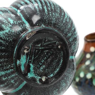 3. billede ud af i alt 9