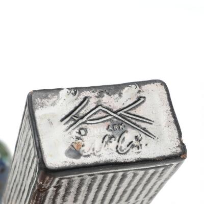 4. billede ud af i alt 9