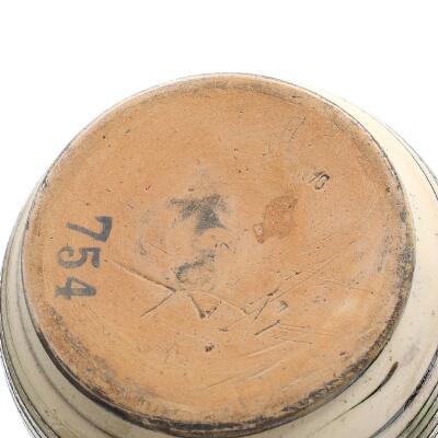 5. billede ud af i alt 9