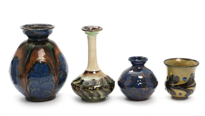 6. billede ud af i alt 9