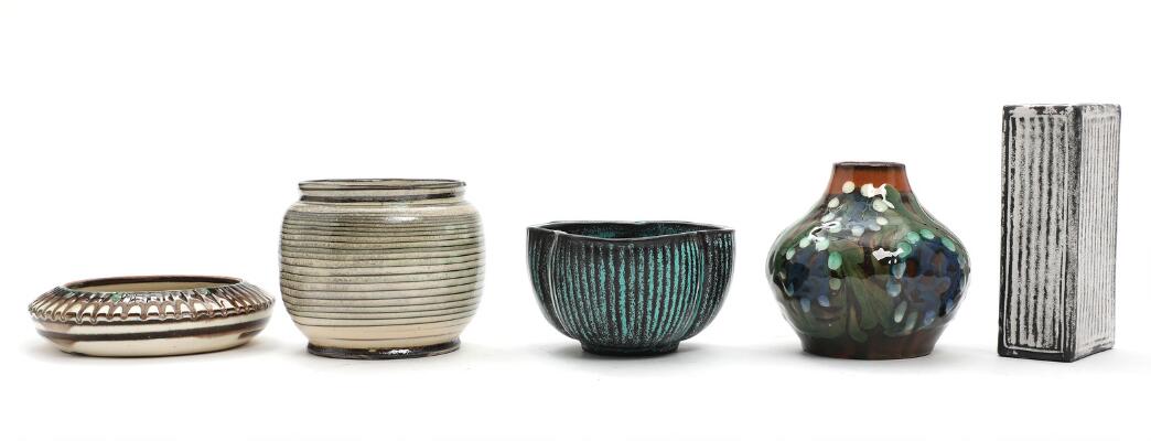 7. billede ud af i alt 9