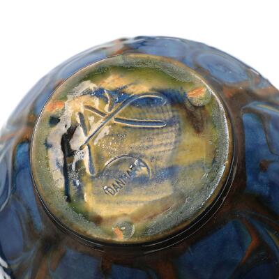 8. billede ud af i alt 9