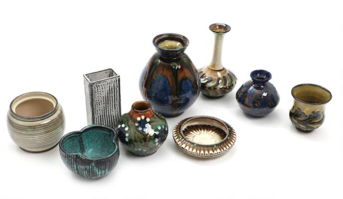 9. billede ud af i alt 9