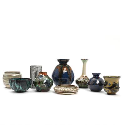 1. billede ud af i alt 9