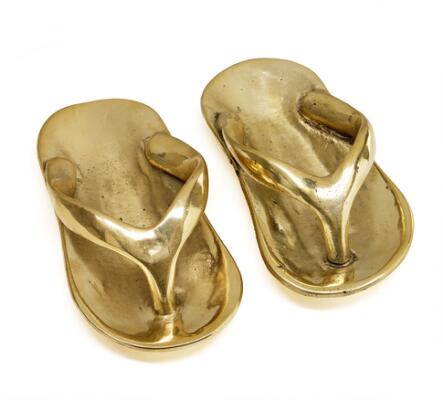 2. billede ud af i alt 5