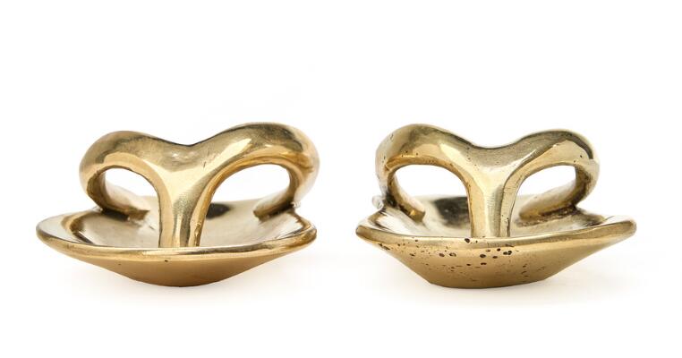 3. billede ud af i alt 5