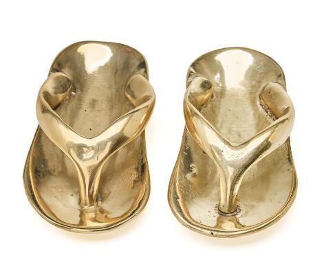 1. billede ud af i alt 5