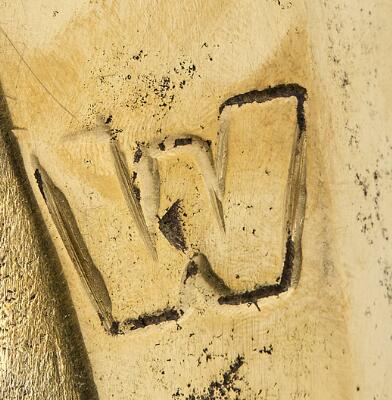 4. billede ud af i alt 5