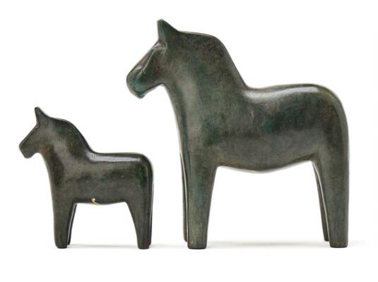 1. billede ud af i alt 3