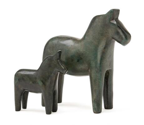 2. billede ud af i alt 3