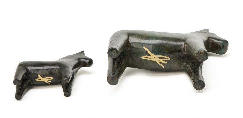 3. billede ud af i alt 3