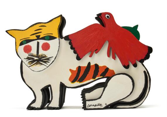 1. billede ud af i alt 2