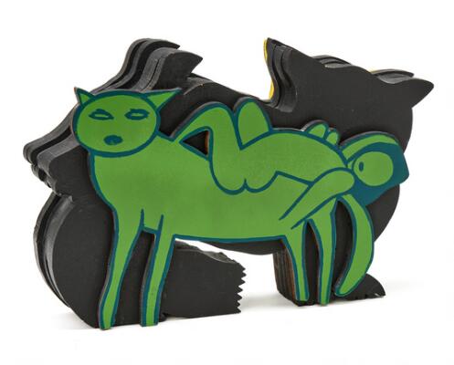 2. billede ud af i alt 2