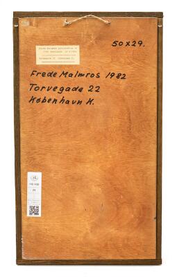 3. billede ud af i alt 3