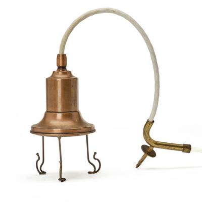 1. billede ud af i alt 3