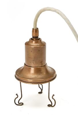 2. billede ud af i alt 3