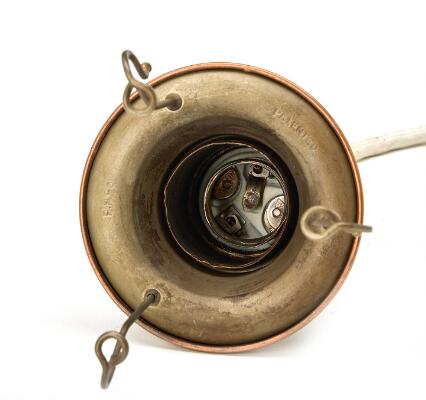 3. billede ud af i alt 3