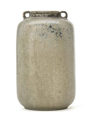 2. billede ud af i alt 6