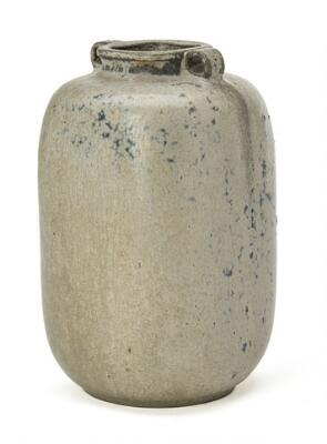 3. billede ud af i alt 6