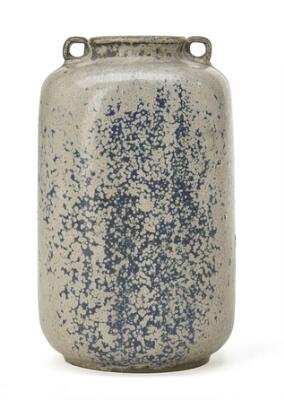 1. billede ud af i alt 6