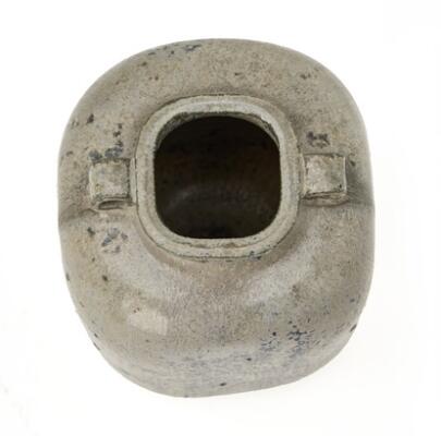 4. billede ud af i alt 6