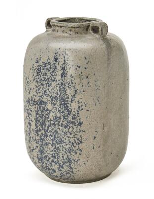 5. billede ud af i alt 6