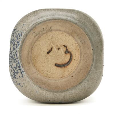 6. billede ud af i alt 6