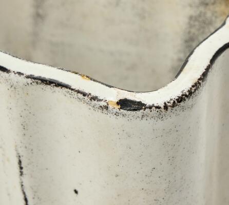 2. billede ud af i alt 7