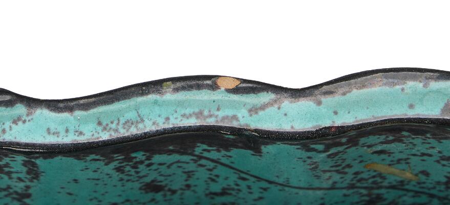 3. billede ud af i alt 7