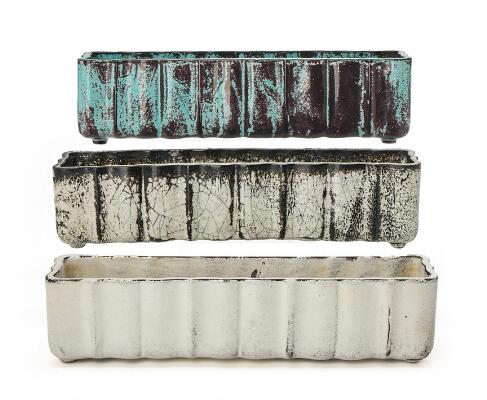 1. billede ud af i alt 7