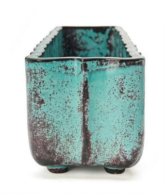 4. billede ud af i alt 7