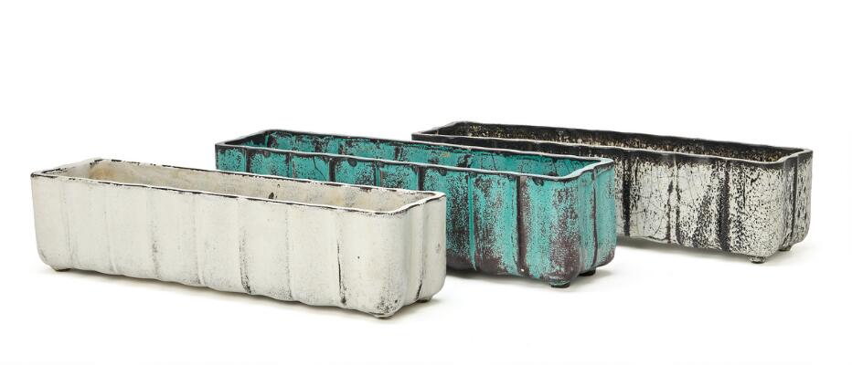 5. billede ud af i alt 7