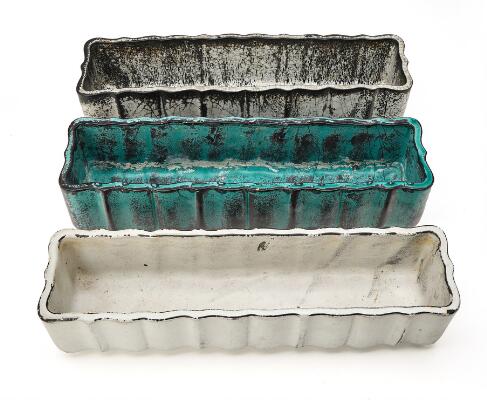 6. billede ud af i alt 7