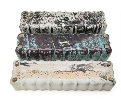 7. billede ud af i alt 7