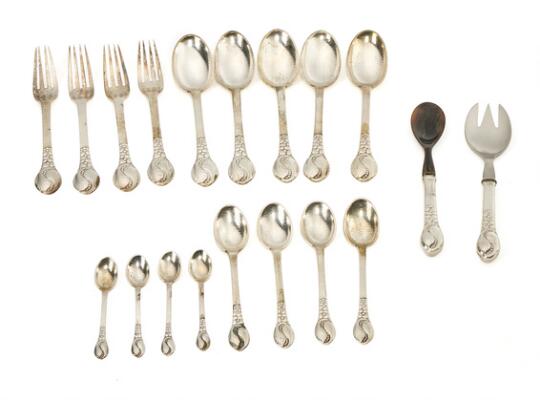 1. billede ud af i alt 2