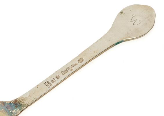 2. billede ud af i alt 2