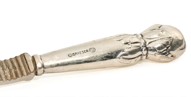 2. billede ud af i alt 5