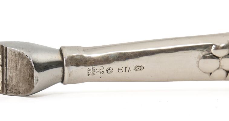 3. billede ud af i alt 5